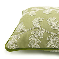 Cushion Helena Canopy