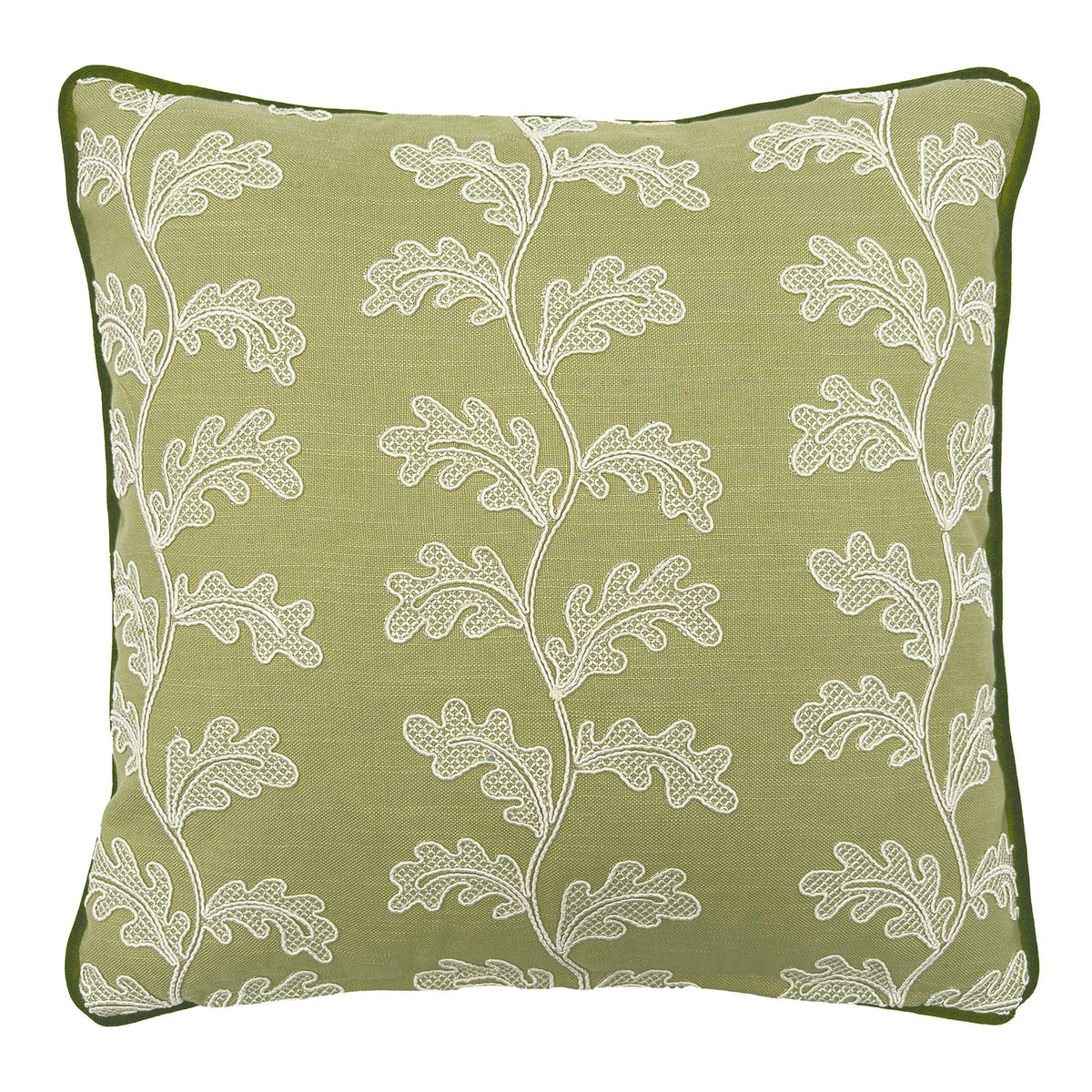 Cushion Helena Canopy