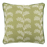 Cushion Helena Canopy