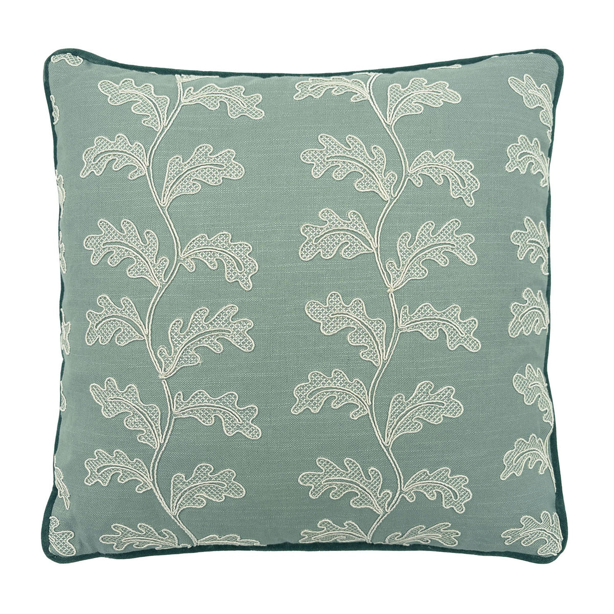 Cushion Helena Pool