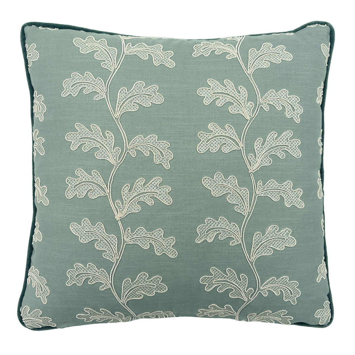Cushion Helena Pool