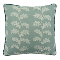 Cushion Helena Pool