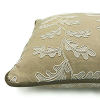 Cushion Helena Sand