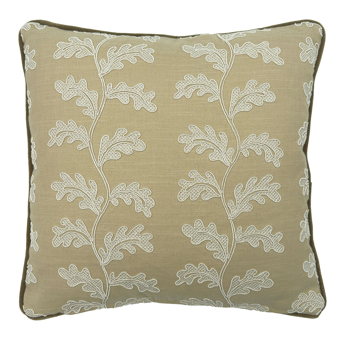Cushion Helena Sand