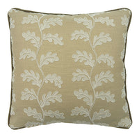 Cushion Helena Sand