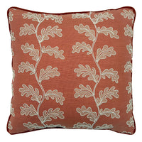 Cushion Helena Soft Coral