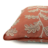Cushion Helena Soft Coral