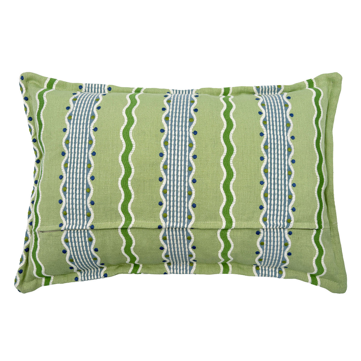 Cushion Hermia Brook