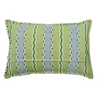 Cushion Hermia Brook