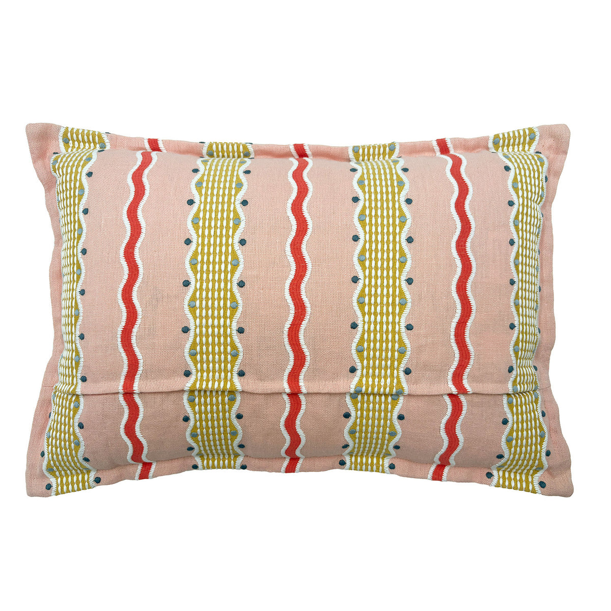 Cushion Hermia Peony