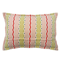 Cushion Hermia Peony