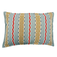 Cushion Hermia Sunset