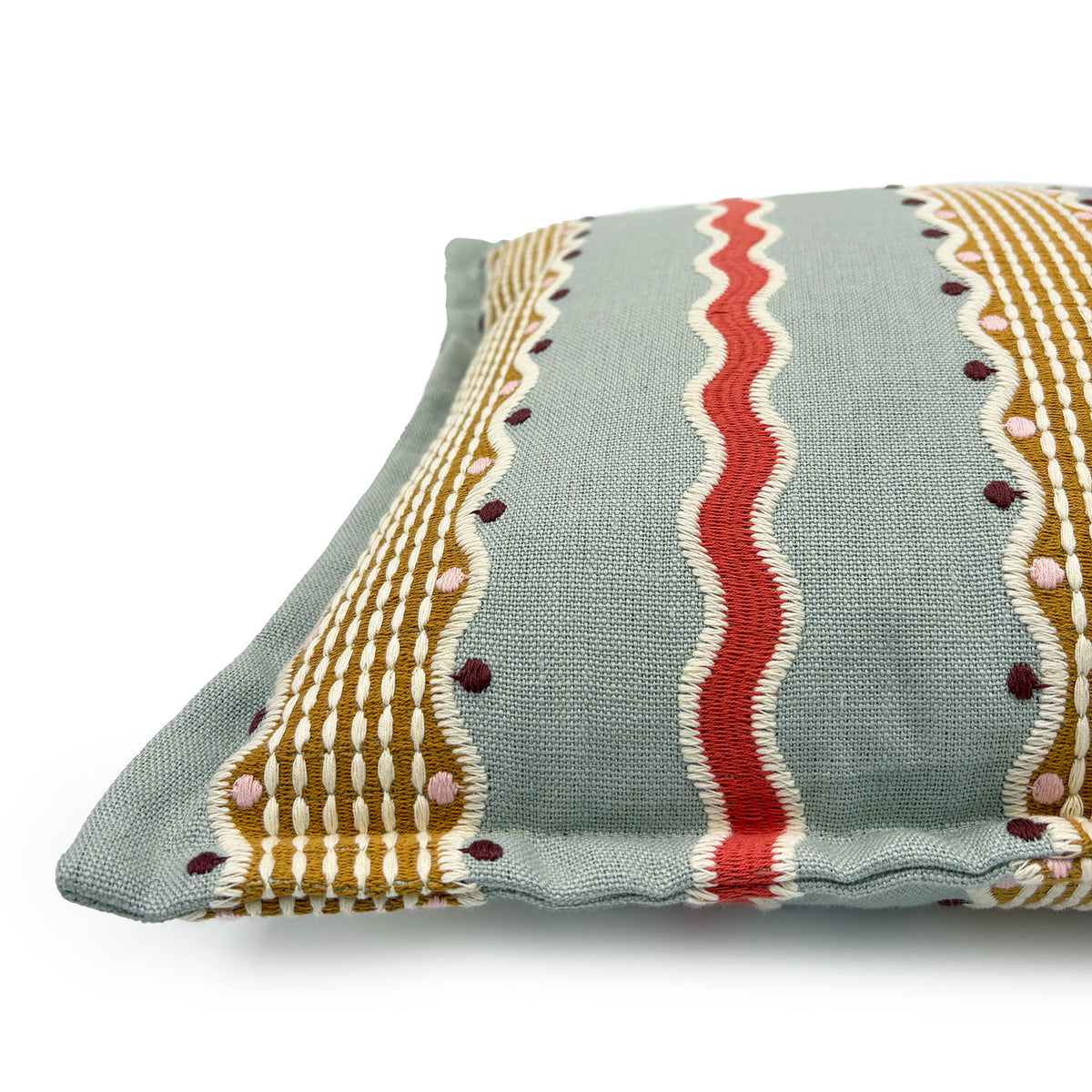 Cushion Hermia Sunset