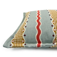 Cushion Hermia Sunset