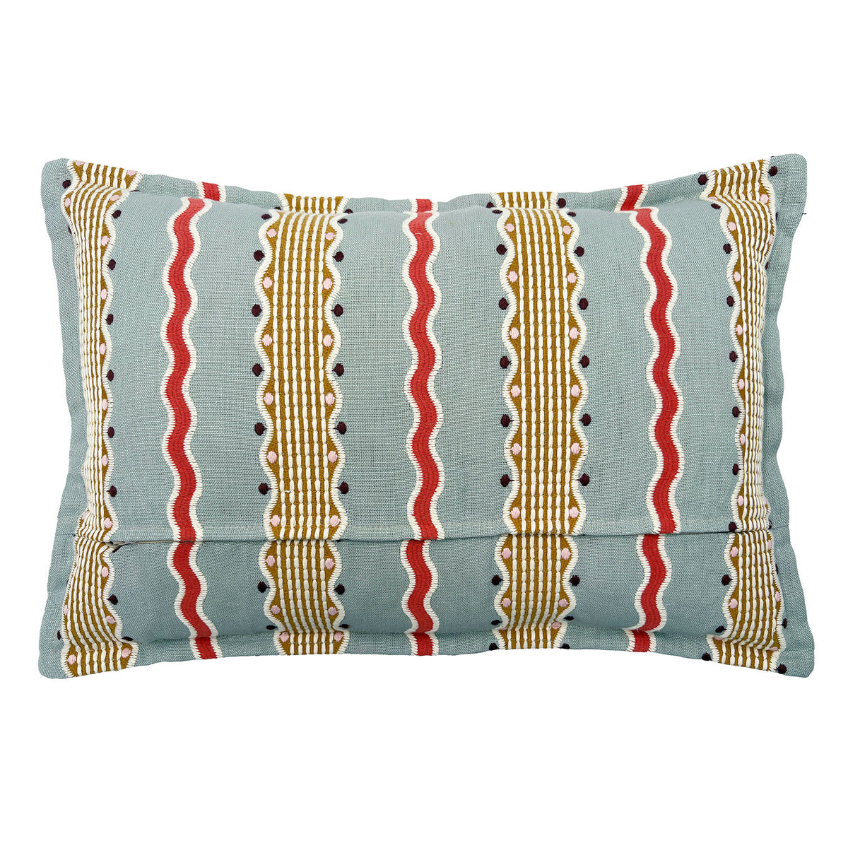 Cushion Hermia Sunset