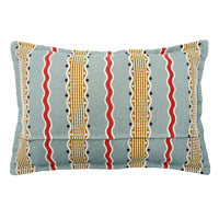 Cushion Hermia Sunset