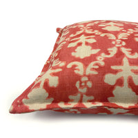 Cushion Hinako Grenadine