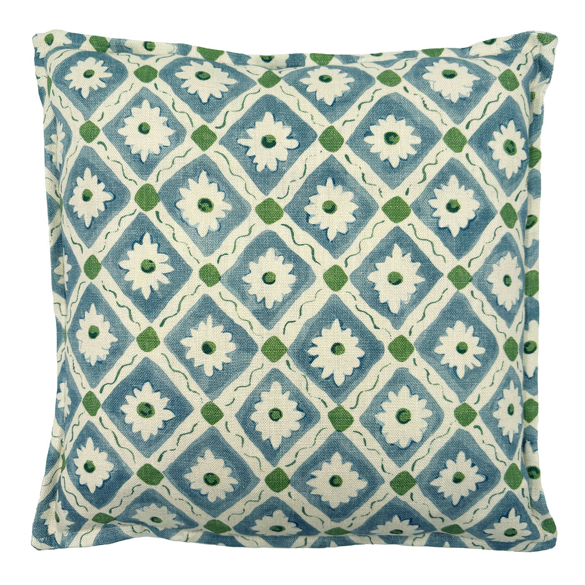 Cushion Ima Marine
