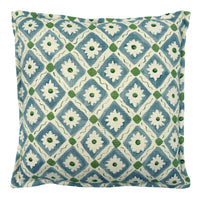 Cushion Ima Marine