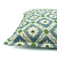 Cushion Ima Marine