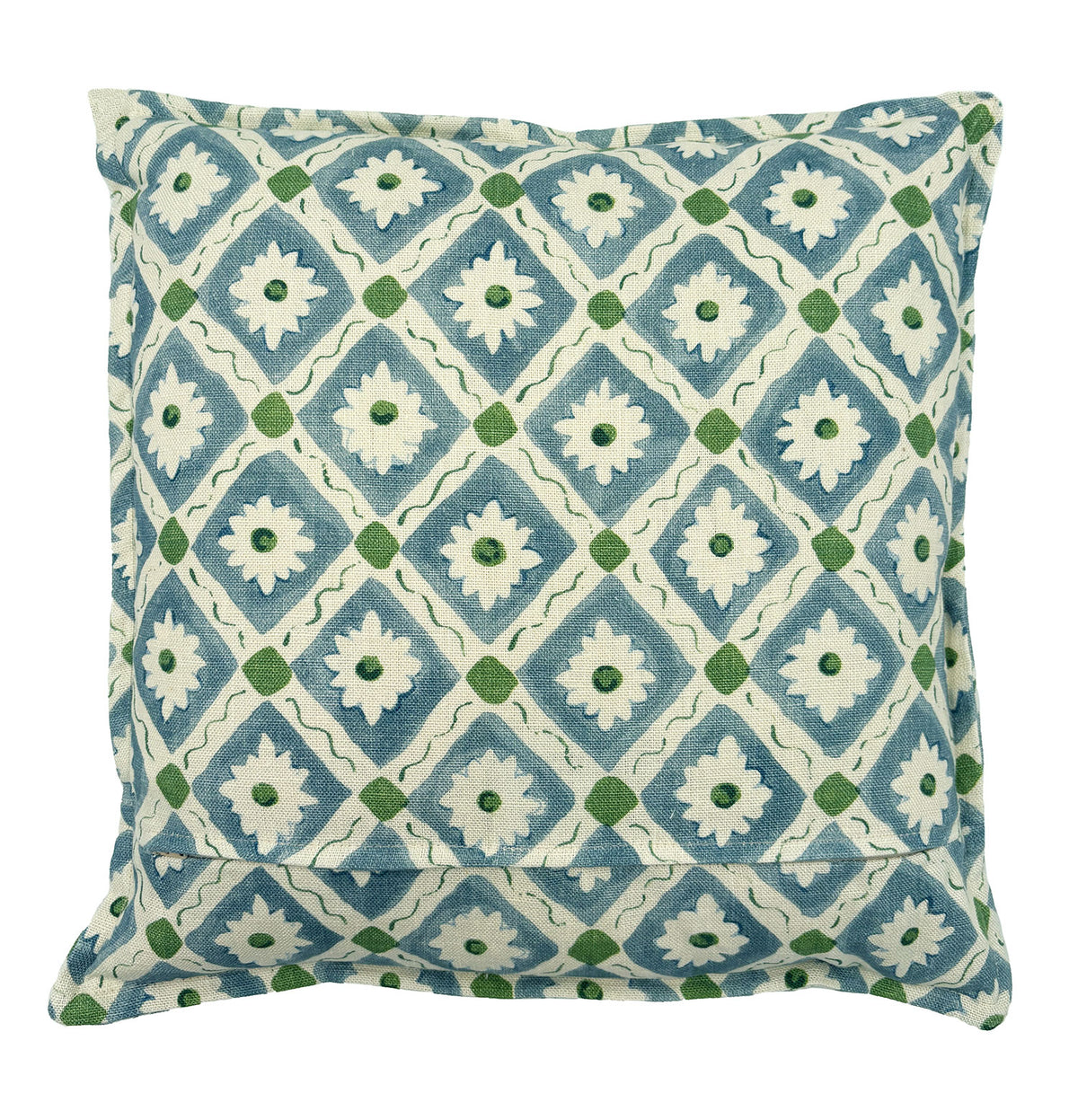 Cushion Ima Marine