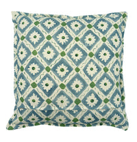 Cushion Ima Marine