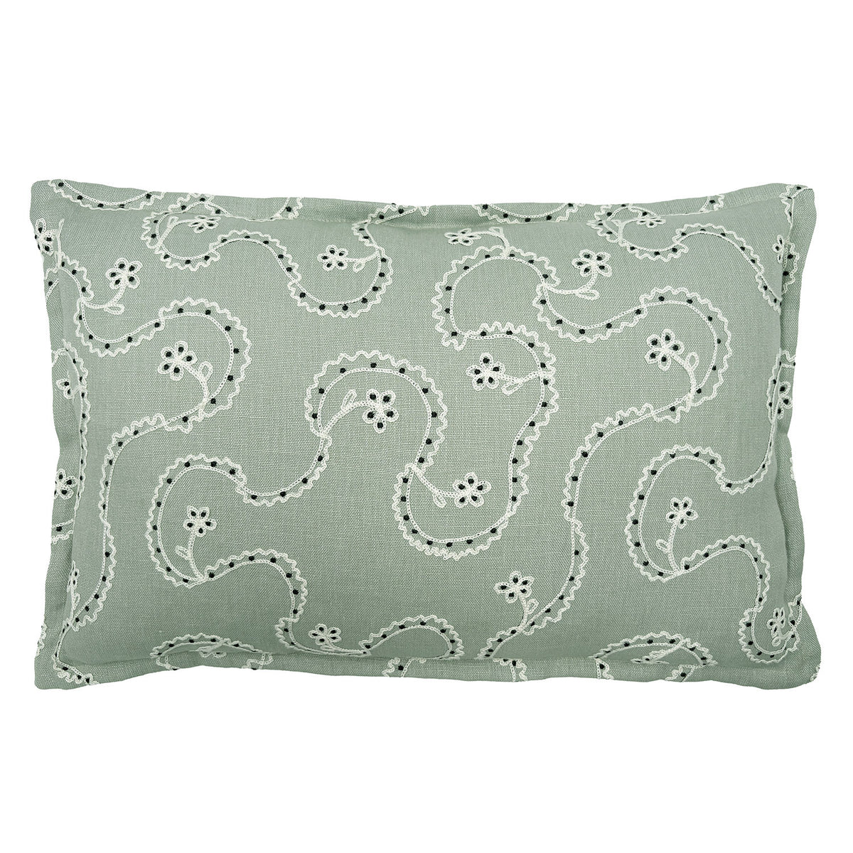 Cushion Lysander Glen