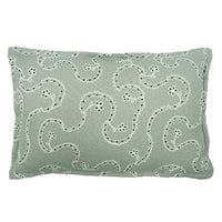Cushion Lysander Glen