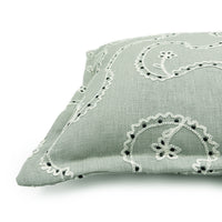 Cushion Lysander Glen