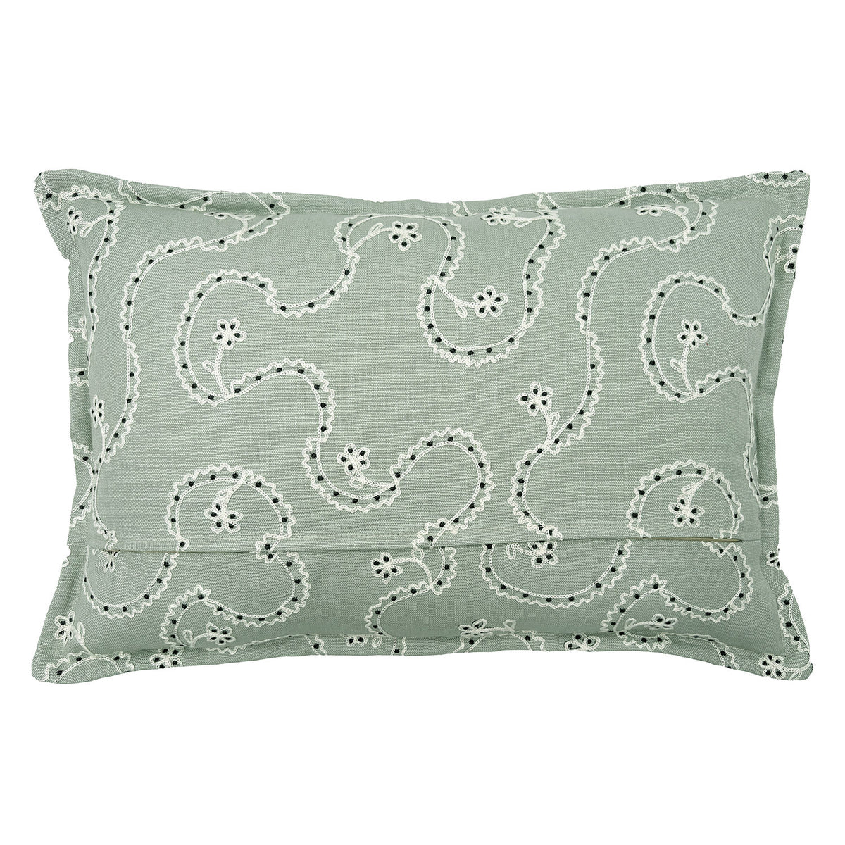 Cushion Lysander Glen