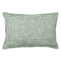 Cushion Lysander Glen