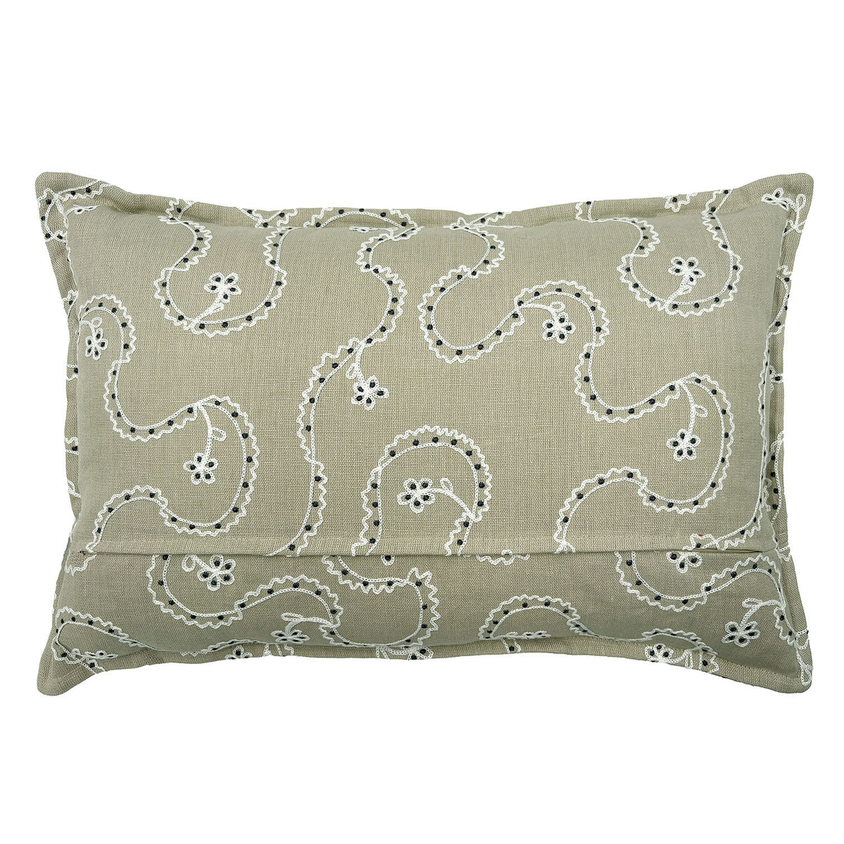 Cushion Lysander Teasel