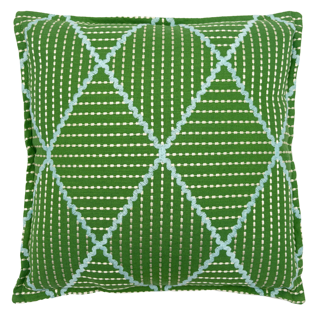 Cushion Oberon Glade