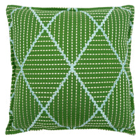 Cushion Oberon Glade