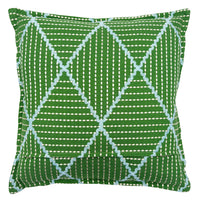 Cushion Oberon Glade