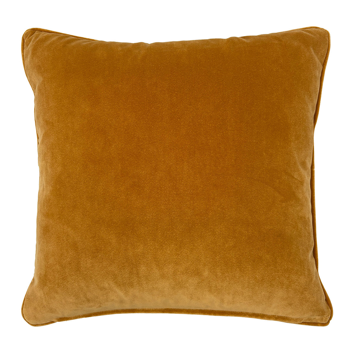 Cushion Pipili Chickpea