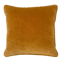 Cushion Pipili Chickpea