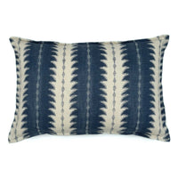 Cushion Ruched Amalfi