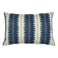 Cushion Ruched Amalfi