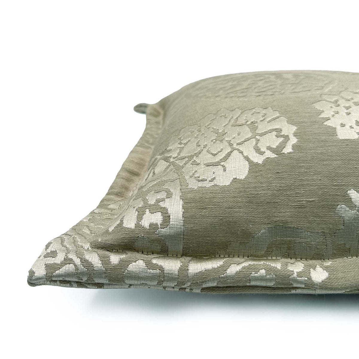 Aurora Cushion Yorkstone