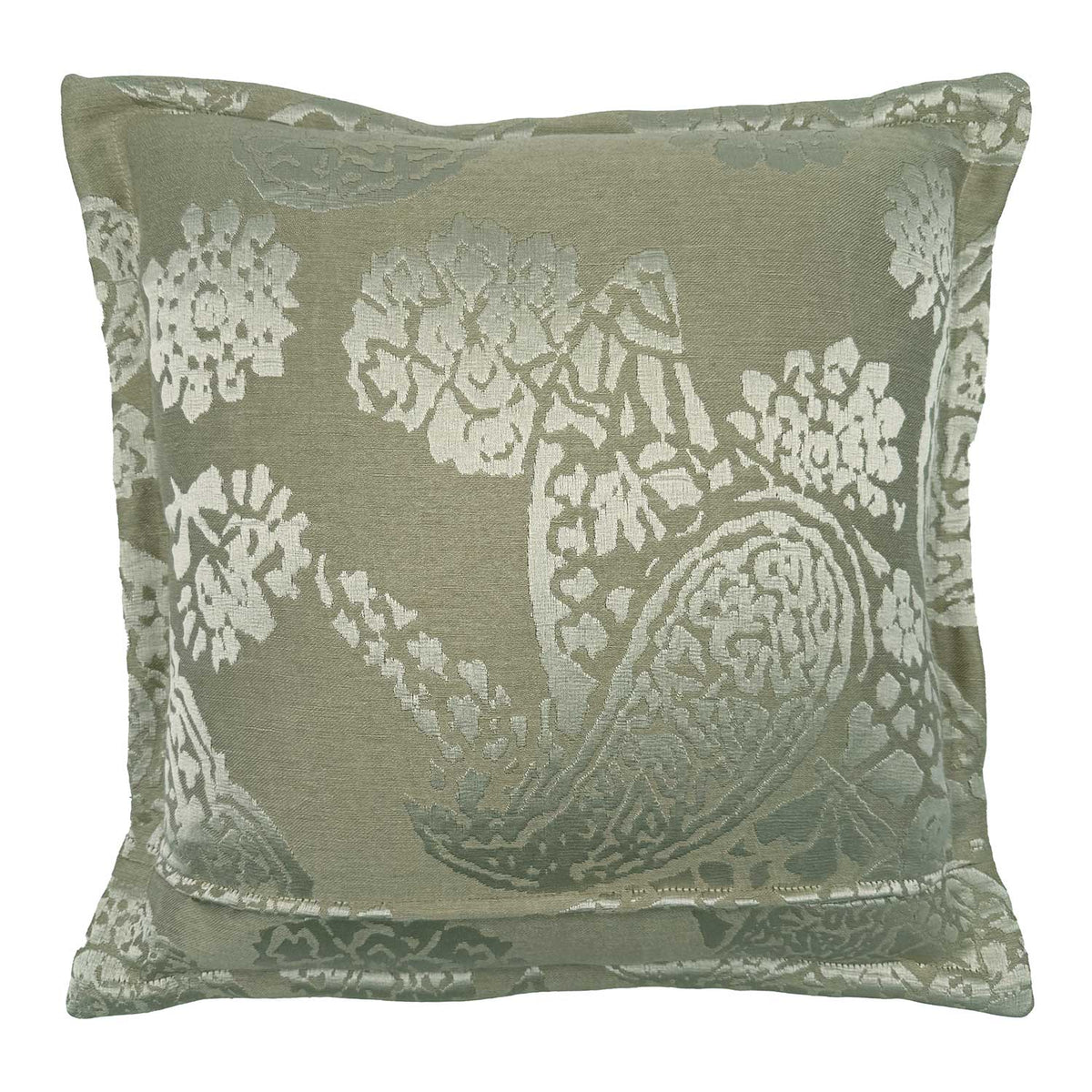 Aurora Cushion Yorkstone