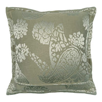 Aurora Cushion Yorkstone