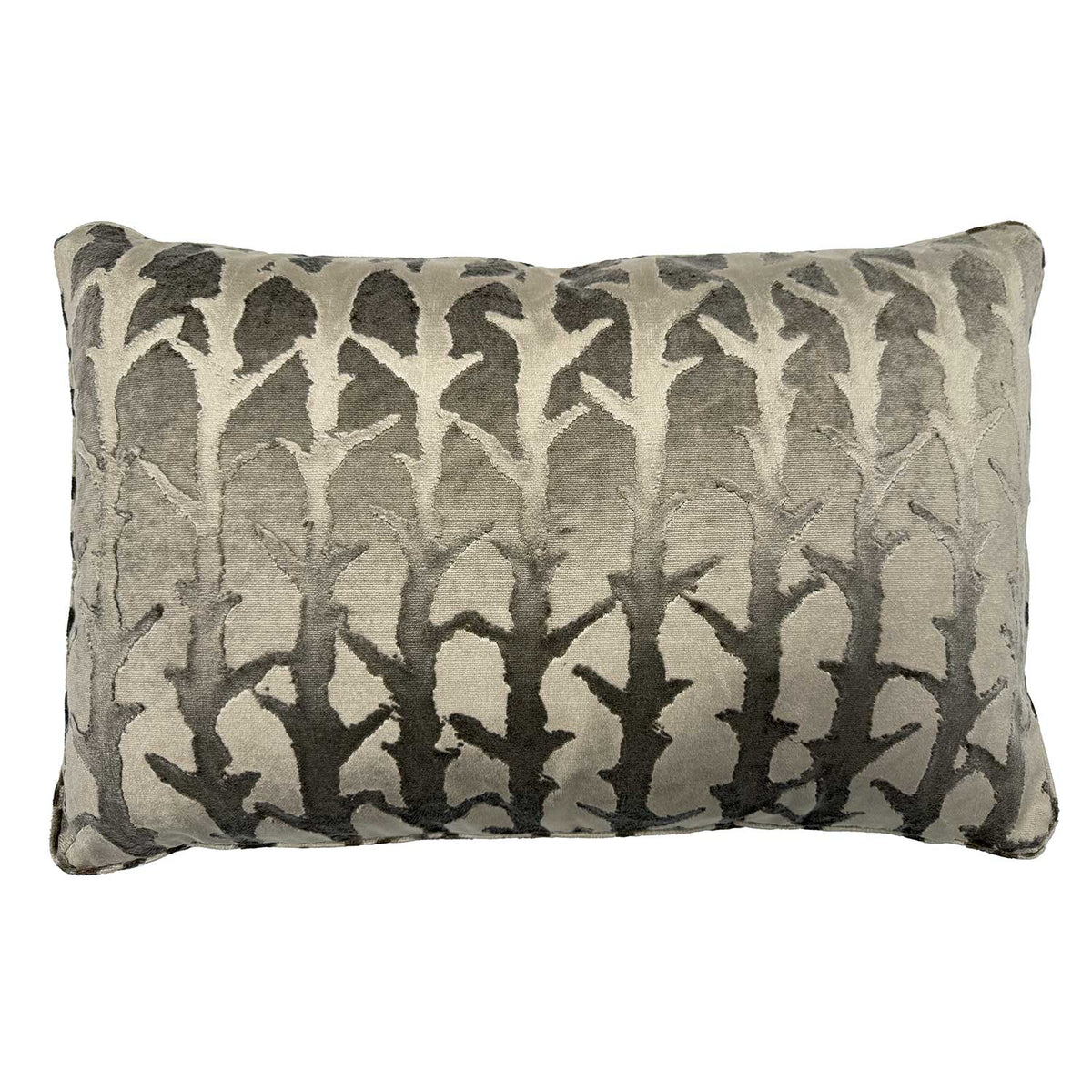Kari Cushion Fawn