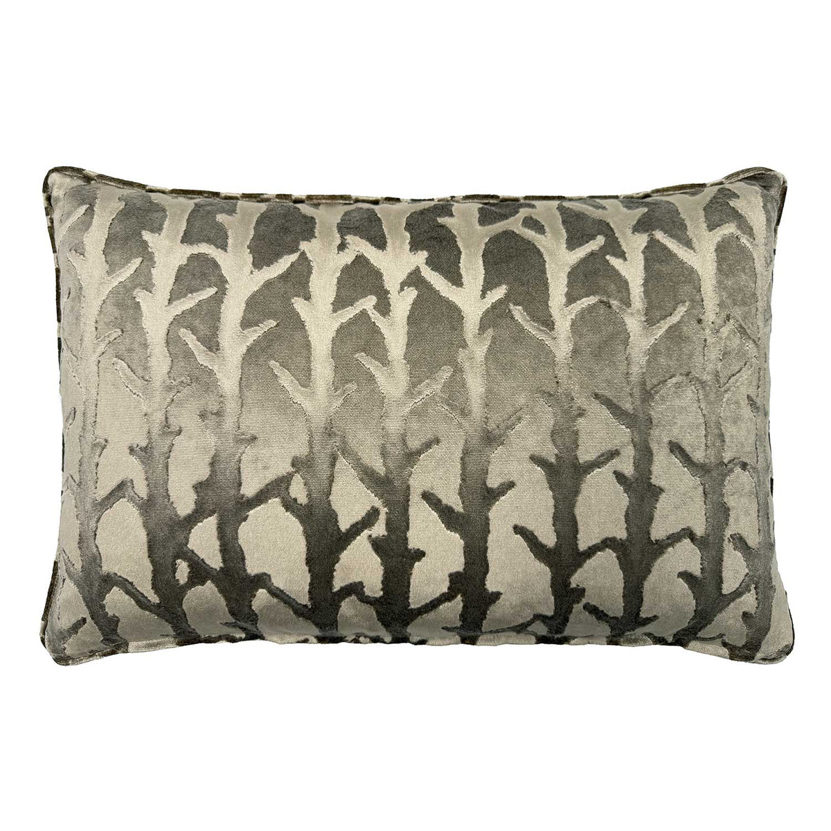 Kari Cushion Fawn