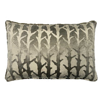 Kari Cushion Fawn