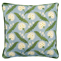 Polly Cushion Lakeside