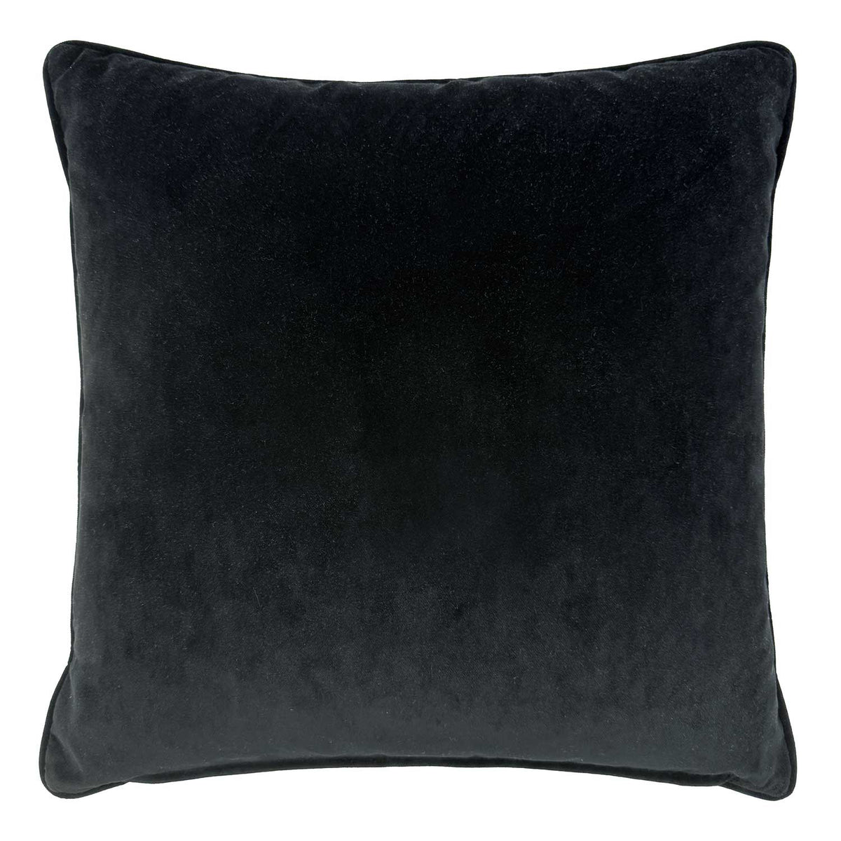 Rainforest Rabble Cushion Neon