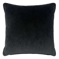 Rainforest Rabble Cushion Neon