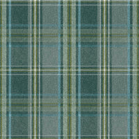 Heritage With A Twist Clash Of Tartans Bracken