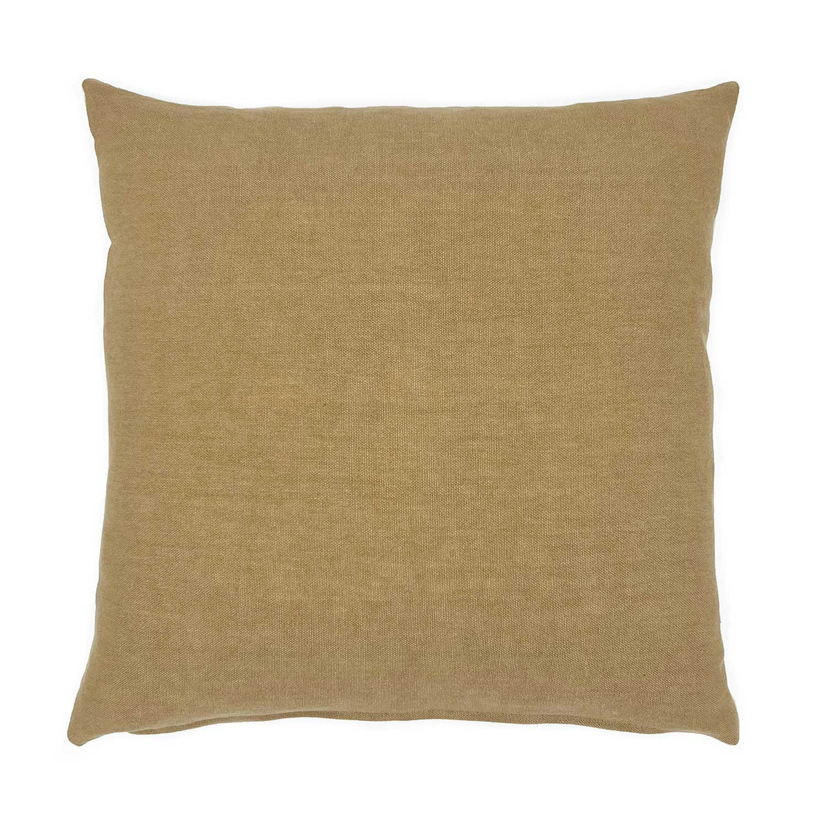 Elba Cushions Eggshell/Bisque